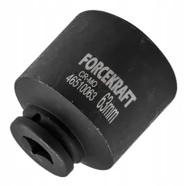 nasadka-udarowa-3-4-63mm-6-katna