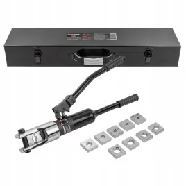 prasa-praska-hydrauliczna-do-zaciskania-kabli-11t-walizka