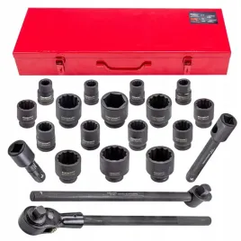 zestaw-narzedzi-udarowych-3-4-12-katnych-17-50mm-21el-walizka