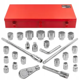 zestaw-narzedzi-nasadek-klucze-grzechotka-3-4-12-katne-26el-walizka