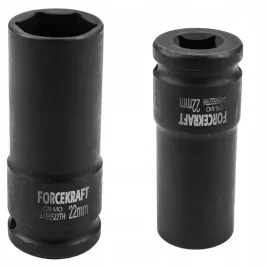 nasadka-udarowa-gleboka-cienkoscienna-1-2-22mm-6-katna