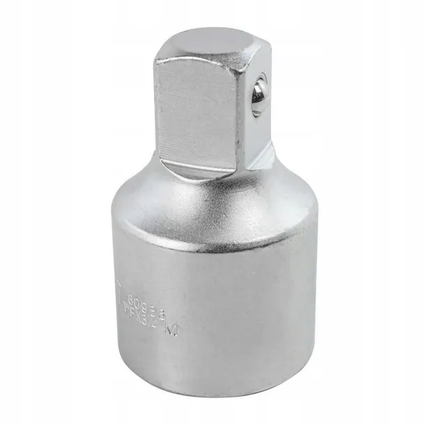 adapter-1-f-x-3-4-m-stan-opakowania-oryginalne