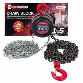 wyciagarka-wciagarka-lancuchowa-reczna-1-5t-3m