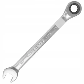 klucz-plasko-oczkowy-z-grzechotka-krotki-11mm