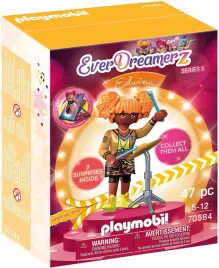 playmobil-70584-everdreamerz-edwina-music-world-figurka-laleczka