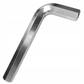 klucz-imbus-typu-l-38-mm