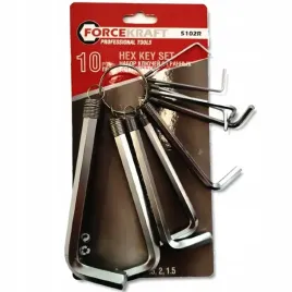 forcekraft-zestaw-klucze-imbusowe-imbus-typ-l-10-elementow-1-5-10mm