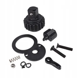 zestaw-naprawczy-do-grzechotki-3-4