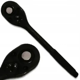 forcekraft-grzechotka-udarowa-1-2-l-245mm-klucz-grzechotkowy