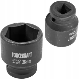 nasadka-udarowa-1-2-28mm-6-katna-krotka