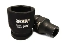 nasadka-udarowa-11mm-1-2-6-katna