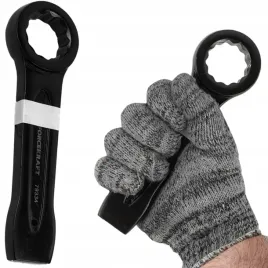 klucz-oczkowy-do-podbijania-34mm