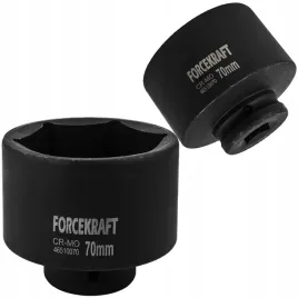 nasadka-udarowa-gleboka-3-4-70mm-6-katna