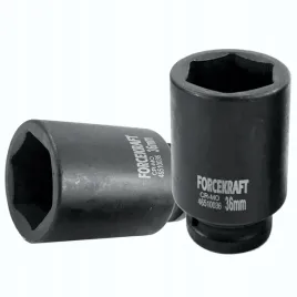 nasadka-udarowa-gleboka-3-4-36-mm