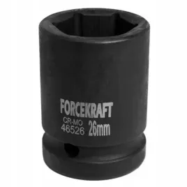 nasadka-udarowa-3-4-26mm-6-katna