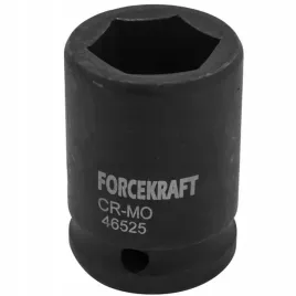 nasadka-udarowa-3-4-25mm-6-katna