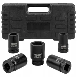 nasadki-udarowe-1-zestaw-nasadek-udarowych-5-el-walizka