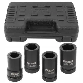 zestaw-nasadek-udarowych-1-27-36mm-6-katne-walizka