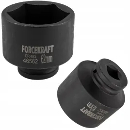 nasadka-udarowa-3-4-62mm-6-katna