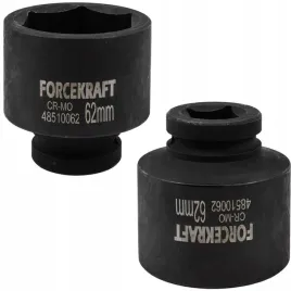 nasadka-udarowa-1-62mm-6-katna