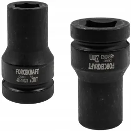 nasadka-udarowa-gleboka-1-23mm-6-katna