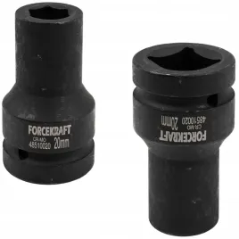 nasadka-udarowa-gleboka-1-20mm-6-katna