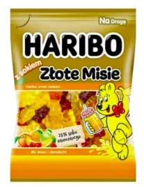 haribo-zelki-z-sokiem-85g-zlote-misie