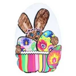 jajko-folk-wielkanocne-ze-wzorem-lowickim