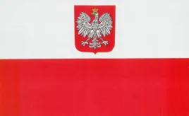 flaga-bandera-polski-110-x-70-cm