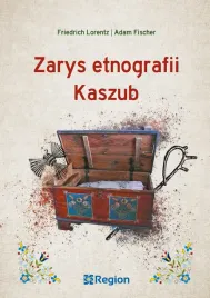 zarys-etnografii-kaszub-friedrich-lorentz-adam-fischer