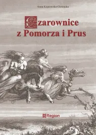 czarownice-z-pomorza-i-prus