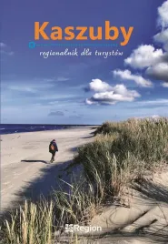 kaszuby-regionalnik-dla-turystow