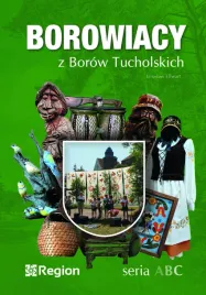 abc-borowiacy-z-borow-tucholskich