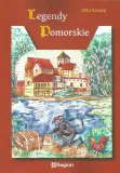 legendy-pomorskie
