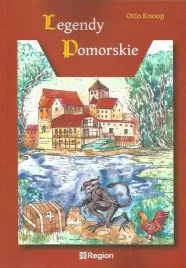 legendy-pomorskie