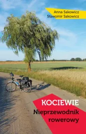 kociewie-nieprzewodnik-rowerowy