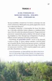 kociewie-nieprzewodnik-rowerowy-stan-nowy