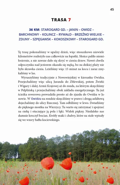 kociewie-nieprzewodnik-rowerowy-okladka-miekka