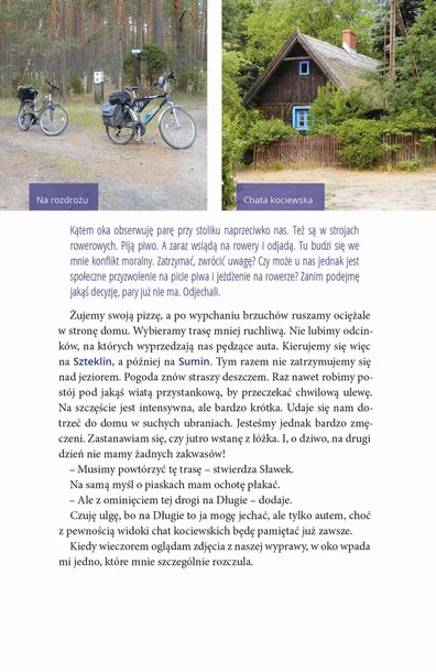 kociewie-nieprzewodnik-rowerowy-tytul-kociewie-nieprzewodnik-rowerowy