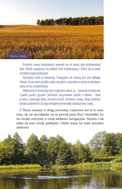 kociewie-nieprzewodnik-rowerowy-autor-anna-i-slawomir-sakowicz