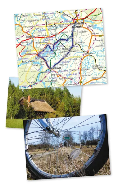 kociewie-nieprzewodnik-rowerowy-jezyk-polski