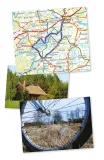 kociewie-nieprzewodnik-rowerowy-jezyk-polski