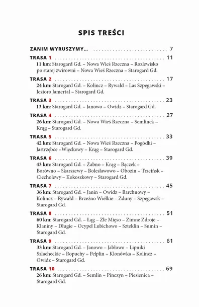 kociewie-nieprzewodnik-rowerowy-isbn-9788375917482
