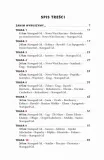 kociewie-nieprzewodnik-rowerowy-isbn-9788375917482