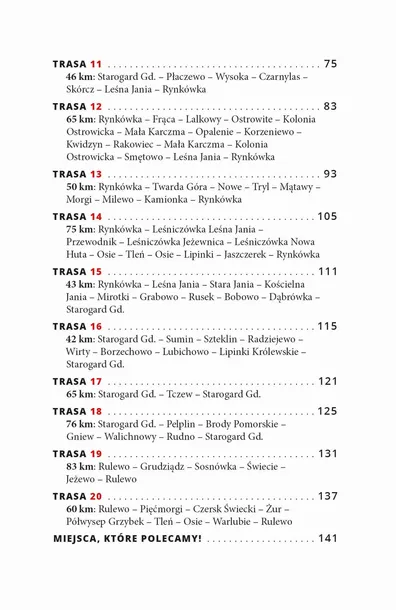kociewie-nieprzewodnik-rowerowy-nosnik-ksiazka-papierowa