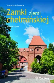 zamki-ziemi-chelminskiej