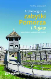 archeologiczne-zabytki-pomorza-i-kujaw