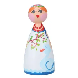 drewniana-laleczka-folk-ludowy-gesiareczka-duza