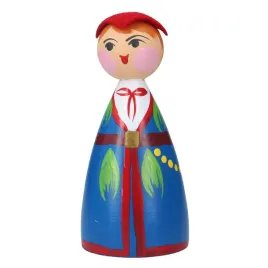 drewniana-laleczka-chlopca-folk-ludowy-duza