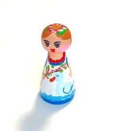 drewniana-laleczka-folk-ludowy-gesiareczka-mini